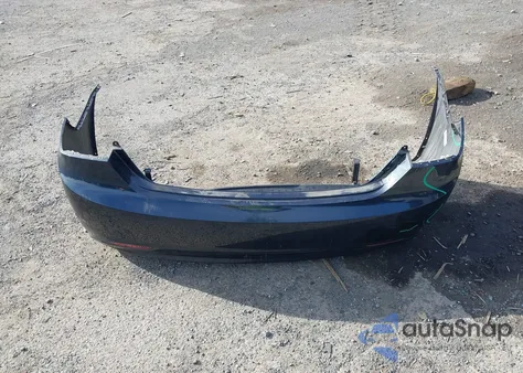 2011 Hyundai Sonata Gls из США, поврежденный, VIN 5NPEB4AC1BH082309